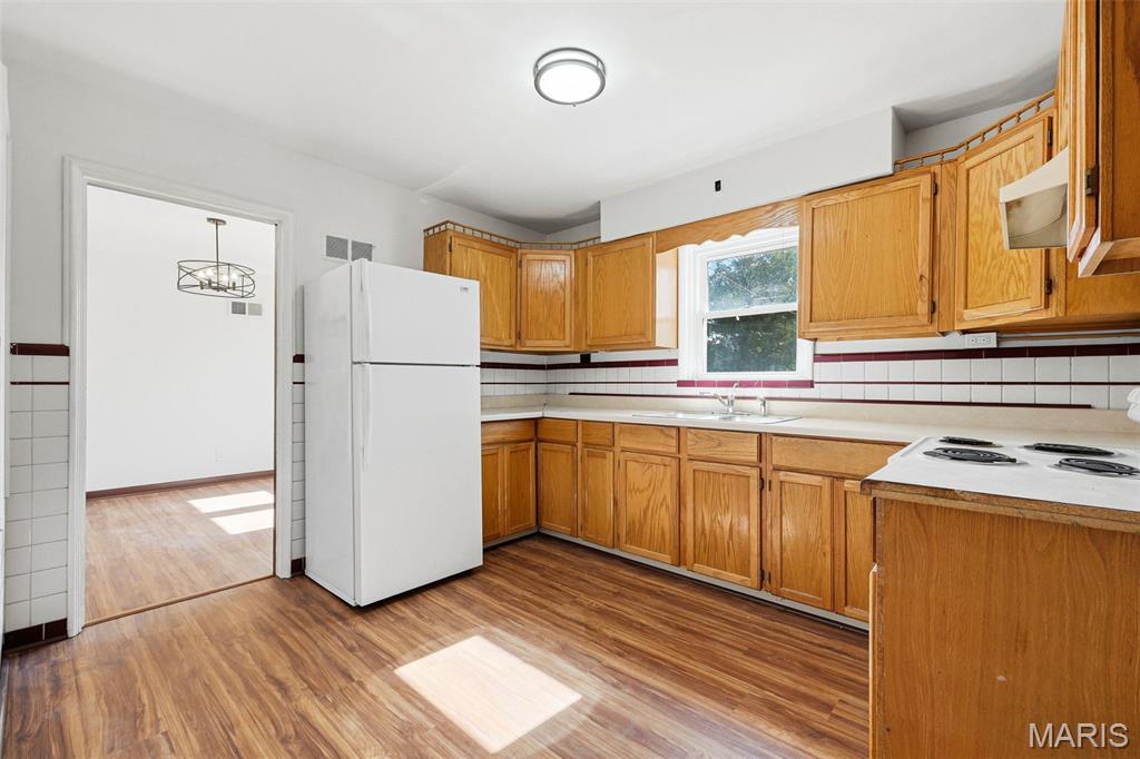 MLS #MIS26066399 image #9