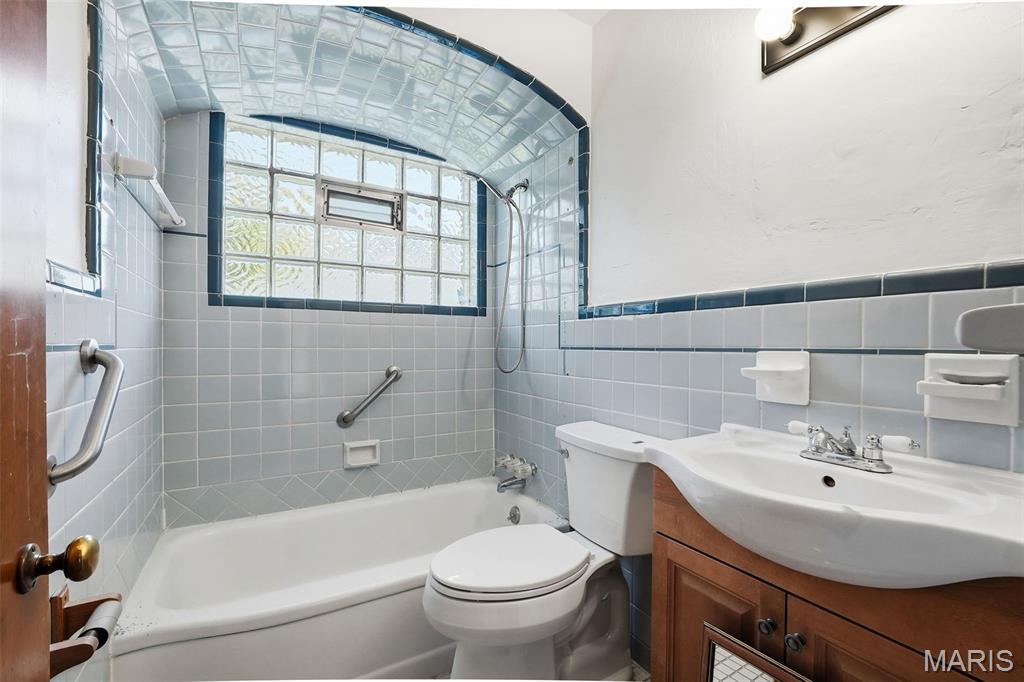 MLS #MIS26066399 image #16