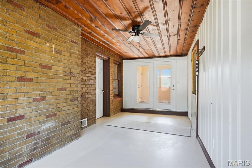 MLS #MIS26066399 image #13