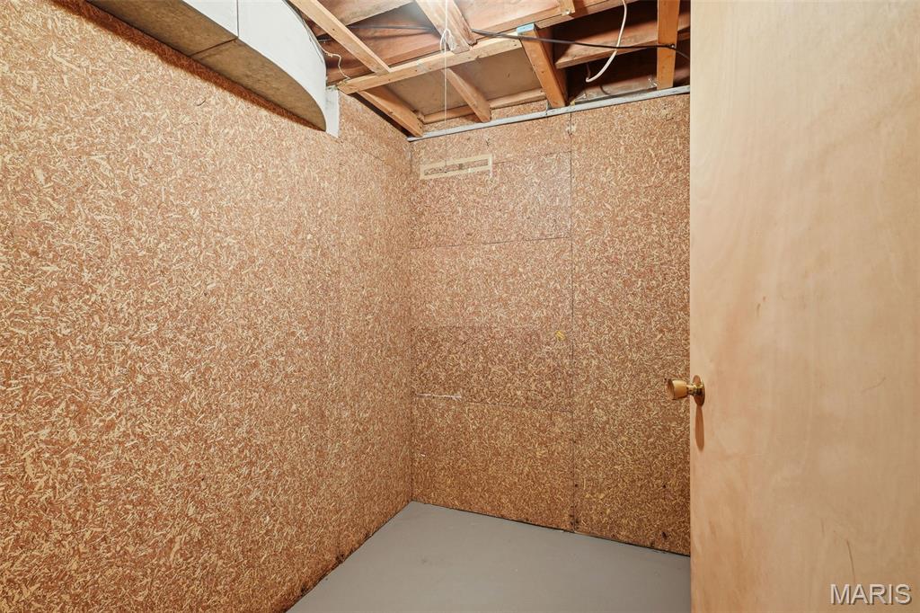 MLS #MIS26066399 image #26