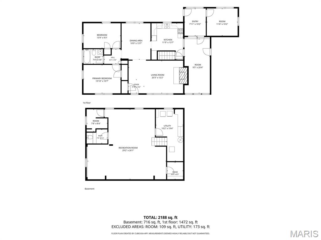 MLS #MIS26066399 image #35