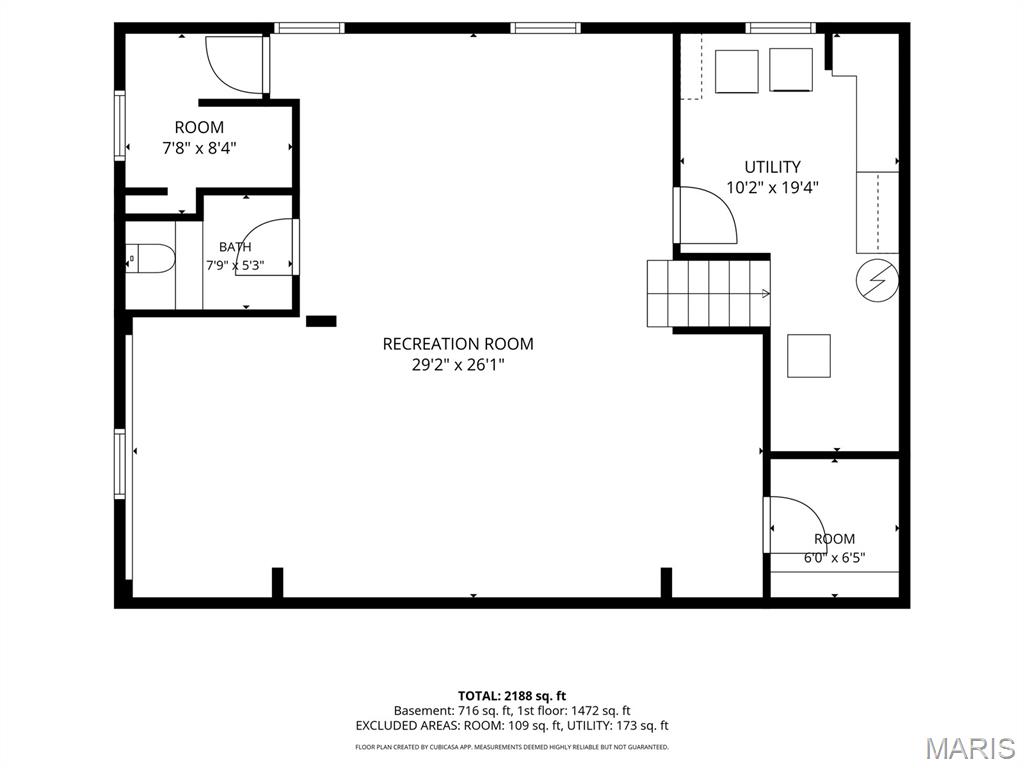 MLS #MIS26066399 image #34