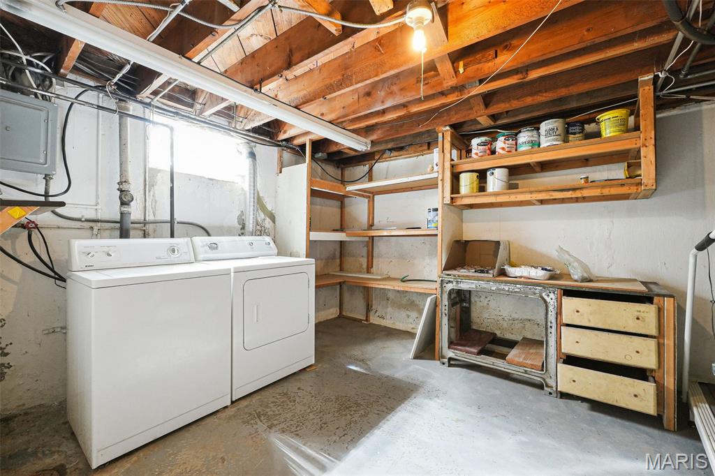 MLS #MIS26066399 image #27