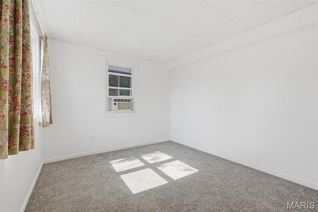 MLS #MIS26066399 image #20