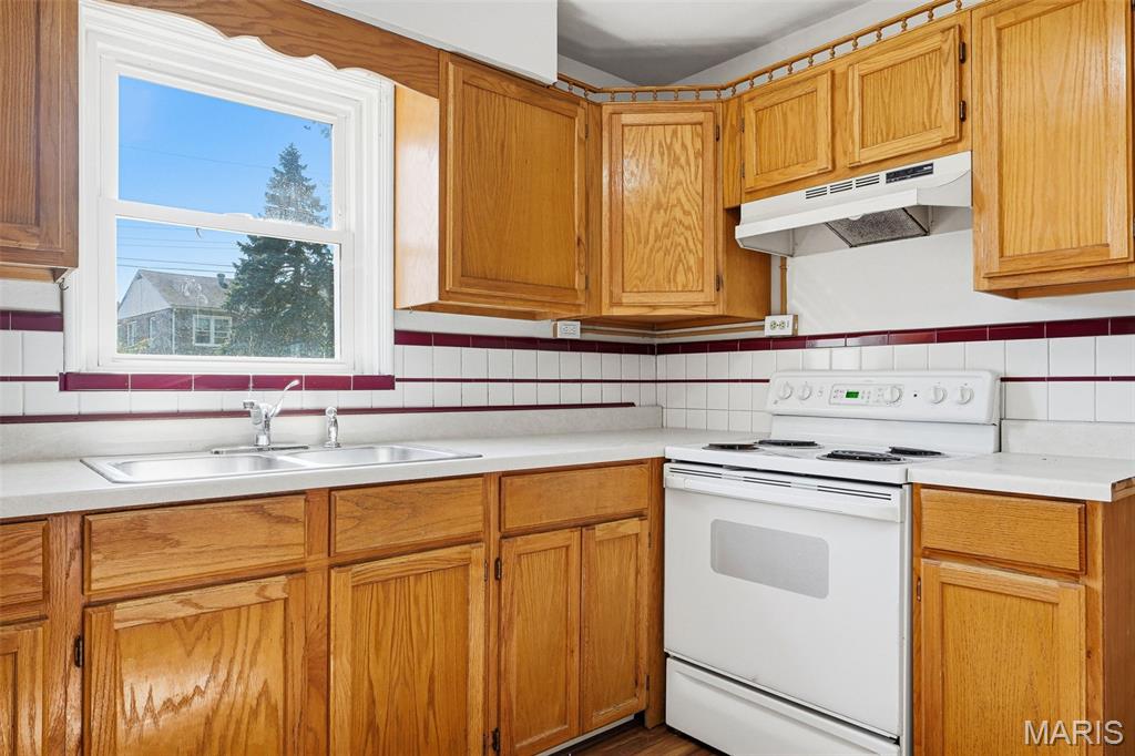 MLS #MIS26066399 image #10