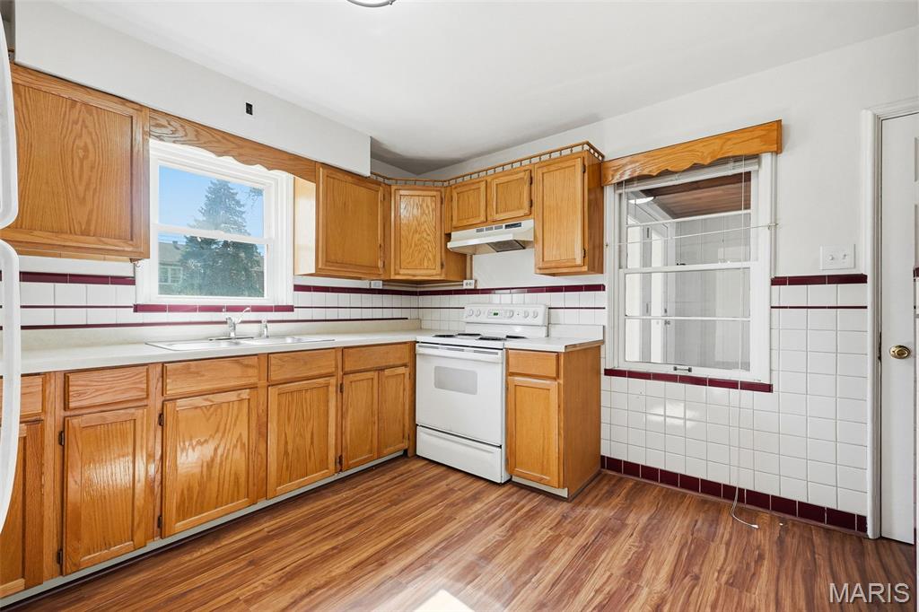 MLS #MIS26066399 image #8
