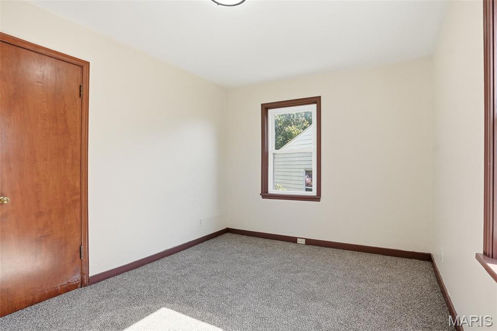MLS #MIS26066399 image #14