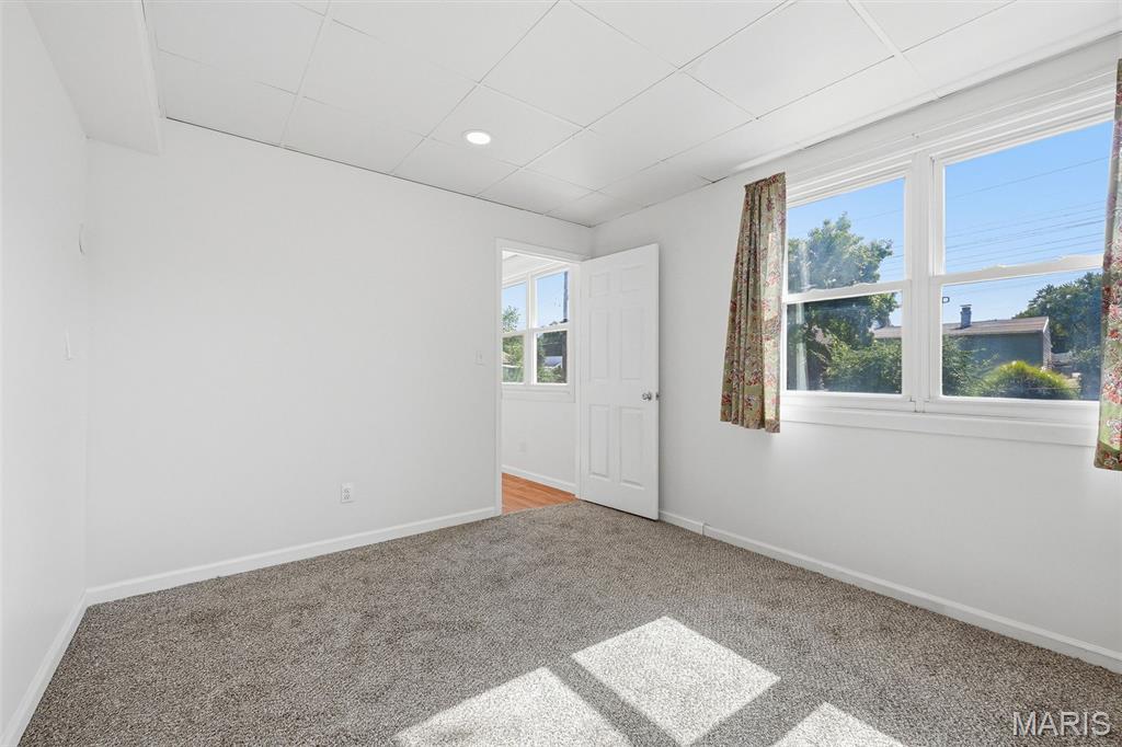 MLS #MIS26066399 image #21