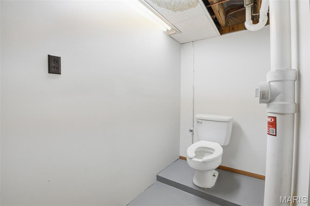 MLS #MIS26066399 image #25