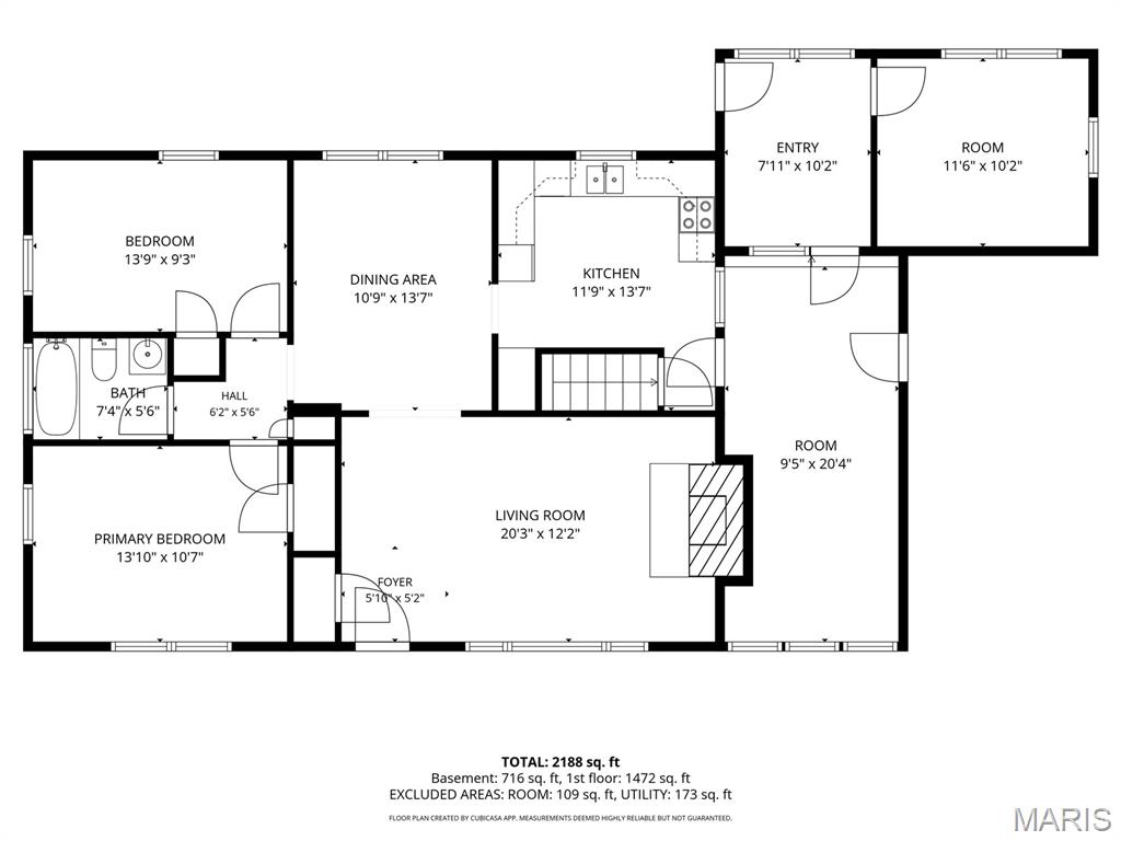 MLS #MIS26066399 image #33