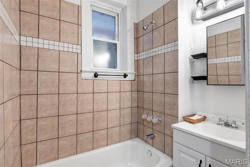 MLS #MIS26066417 image #13