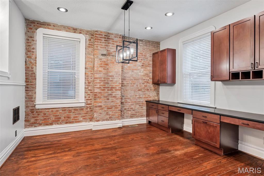 MLS #MIS26066417 image #11