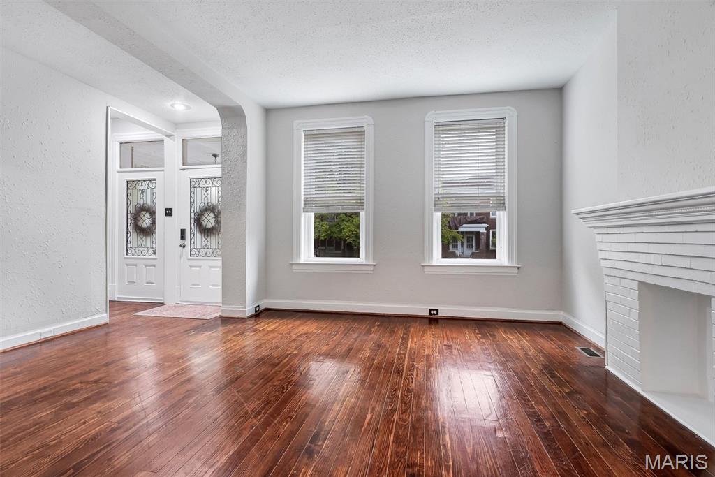 MLS #MIS26066417 image #4