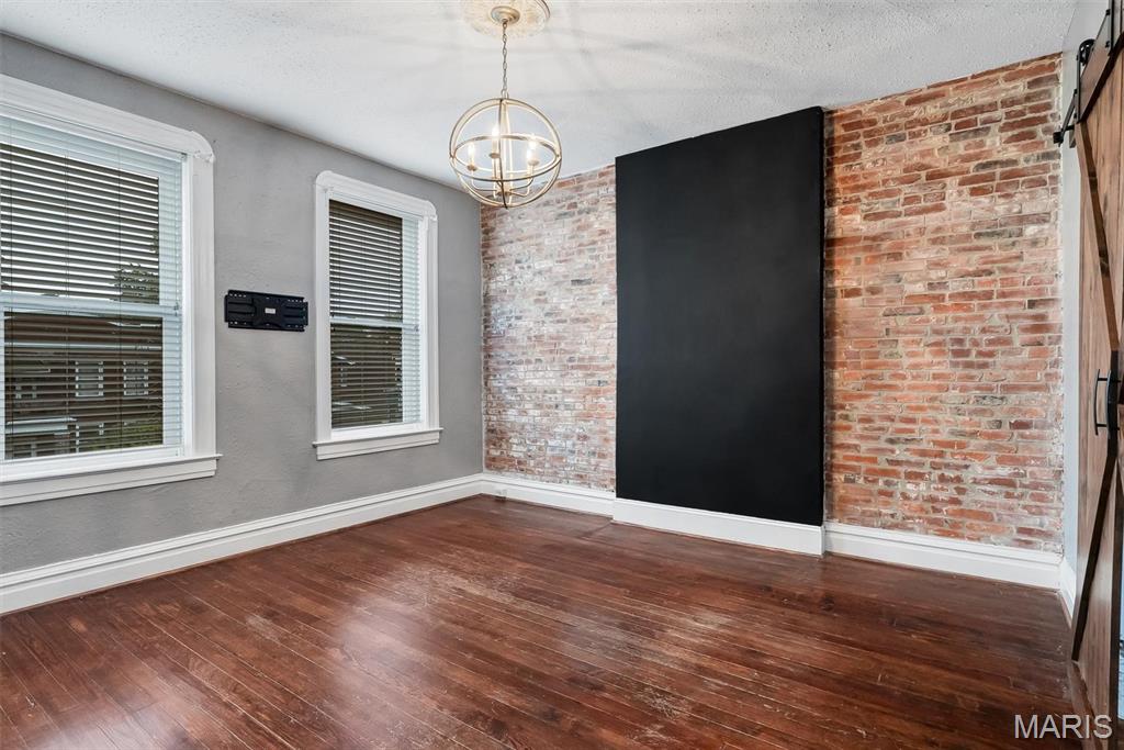 MLS #MIS26066417 image #16