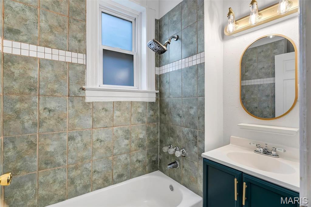 MLS #MIS26066417 image #23