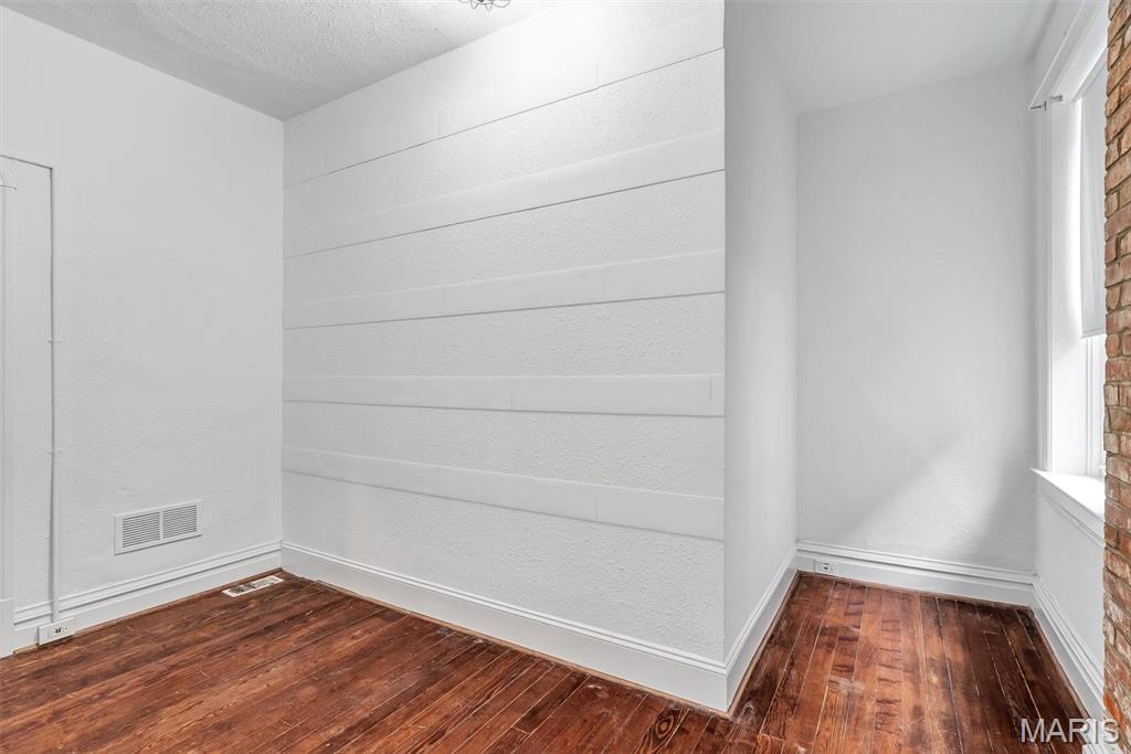 MLS #MIS26066417 image #22