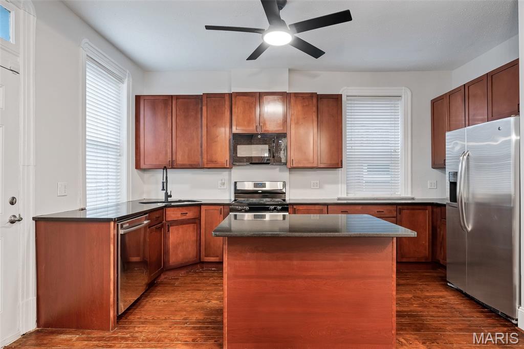 MLS #MIS26066417 image #8