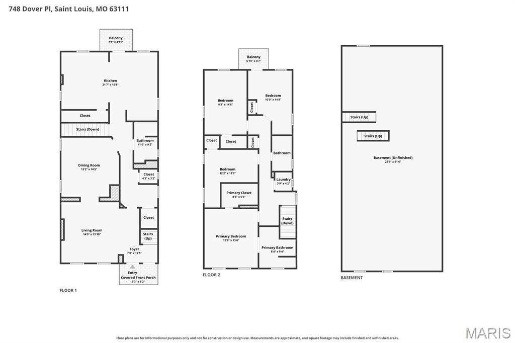 MLS #MIS26066417 image #41