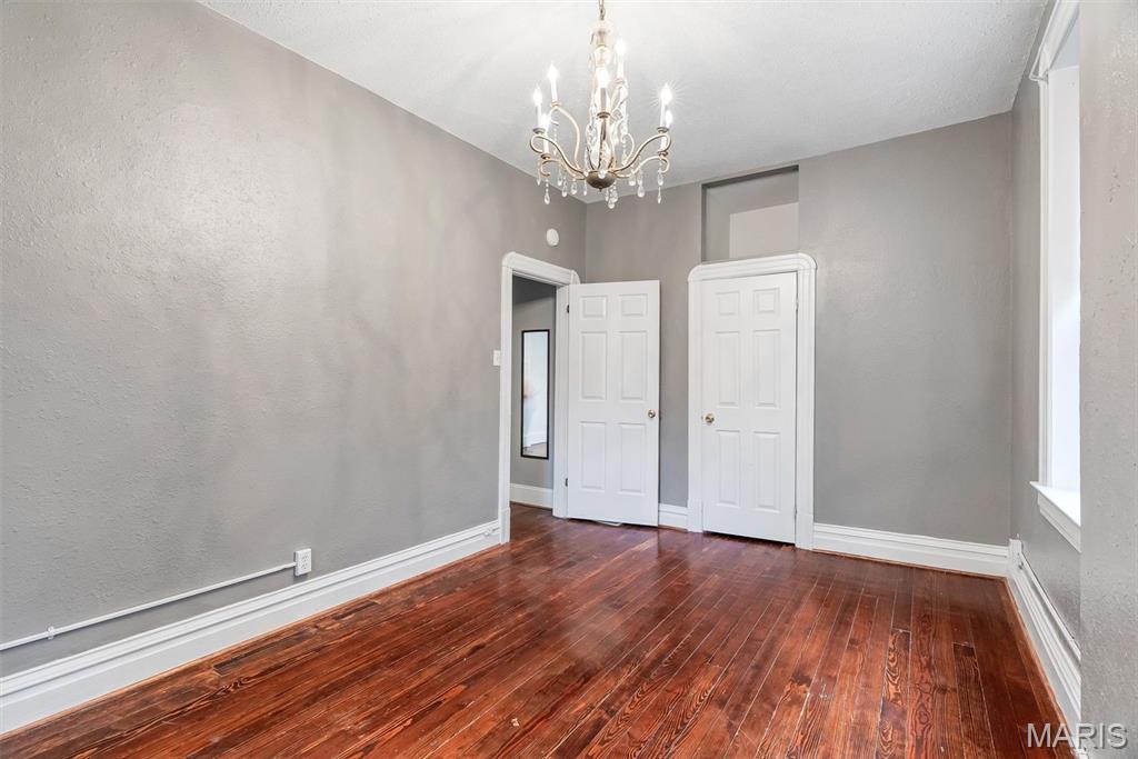 MLS #MIS26066417 image #29