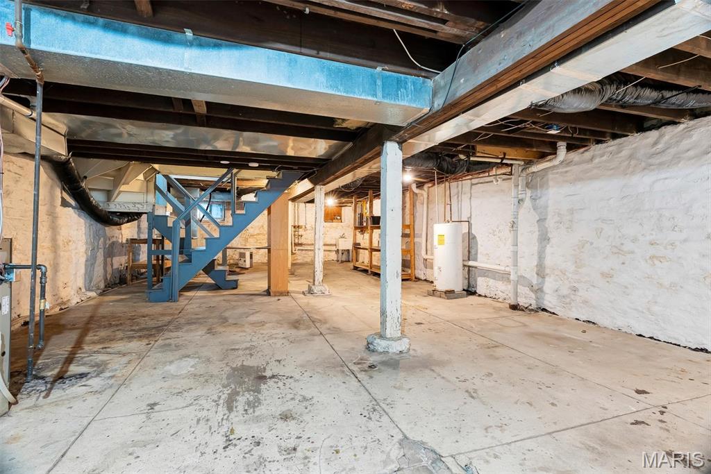 MLS #MIS26066417 image #30