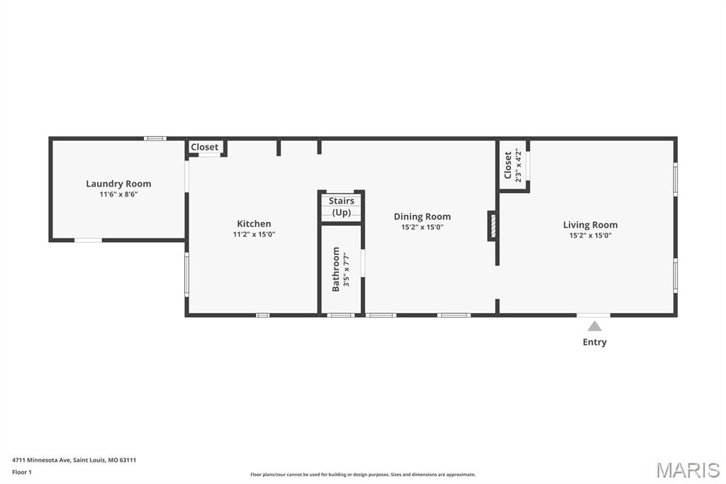 MLS #MIS26066425 image #36