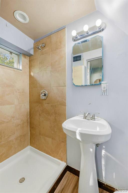 MLS #MIS26066425 image #12