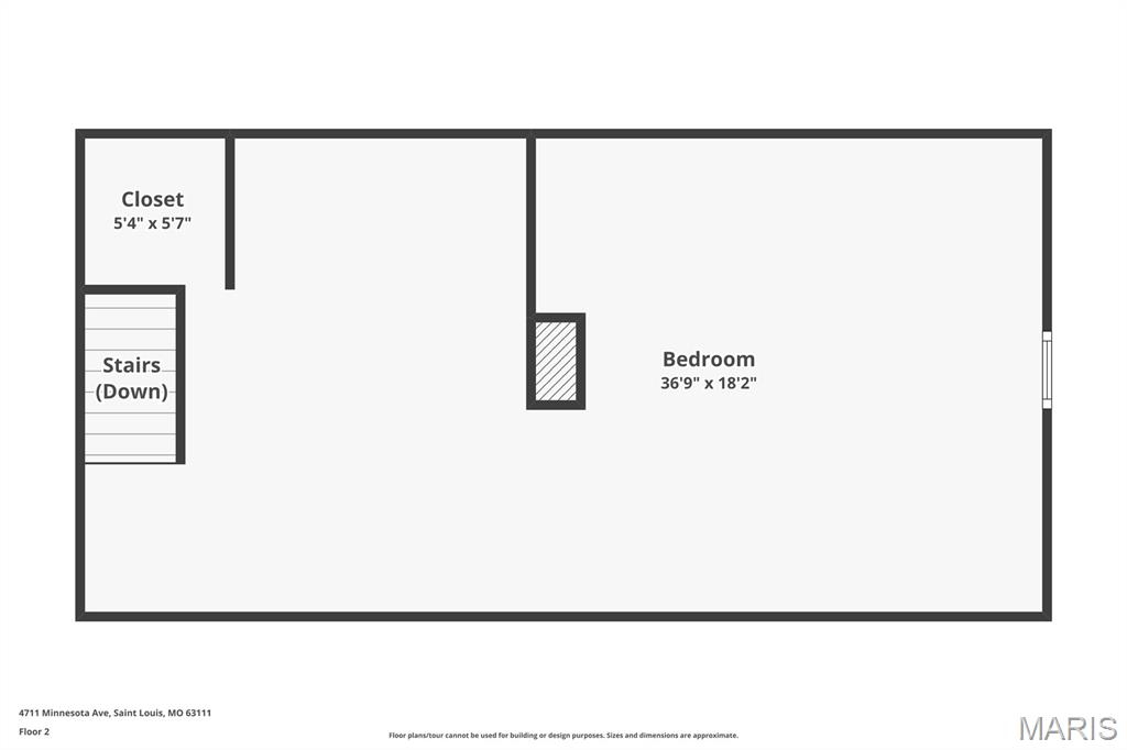 MLS #MIS26066425 image #37