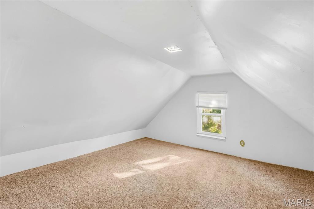 MLS #MIS26066425 image #20