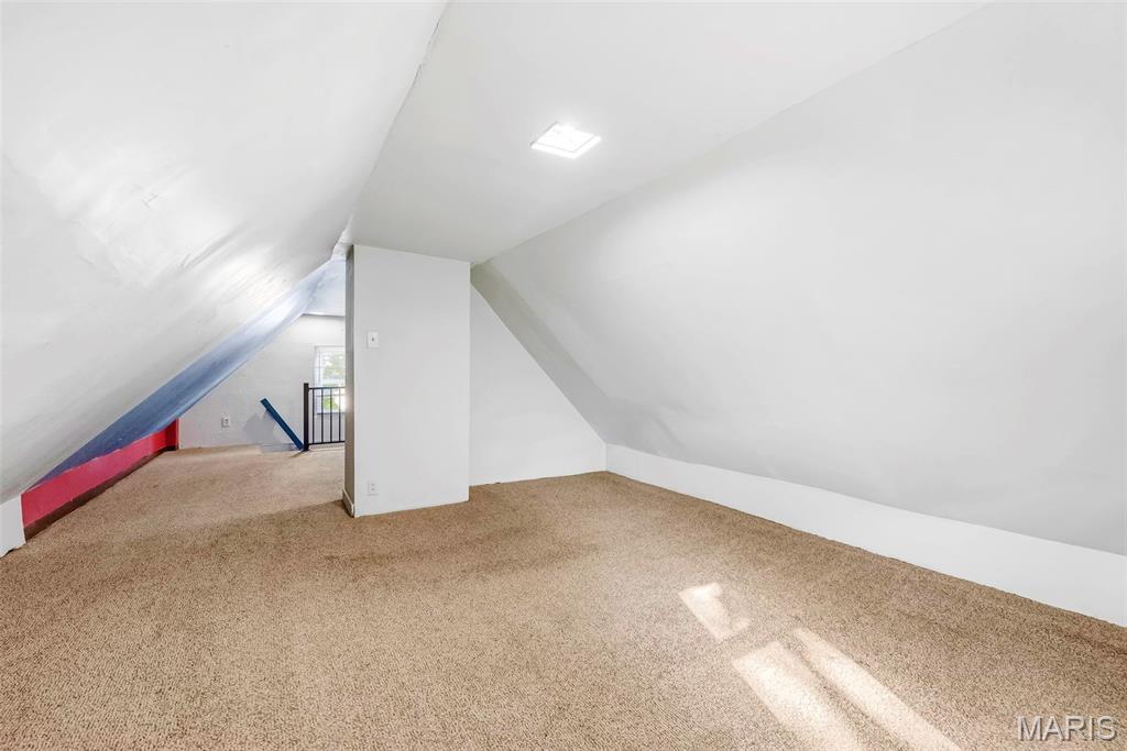 MLS #MIS26066425 image #21