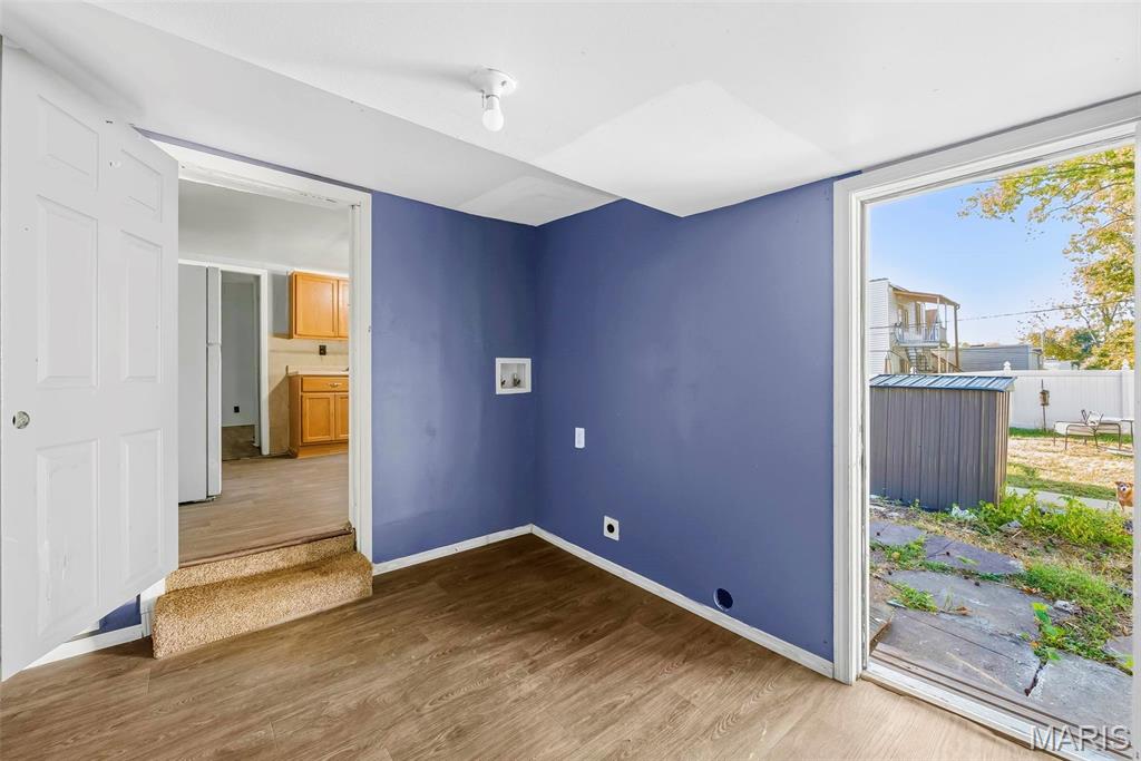MLS #MIS26066425 image #26