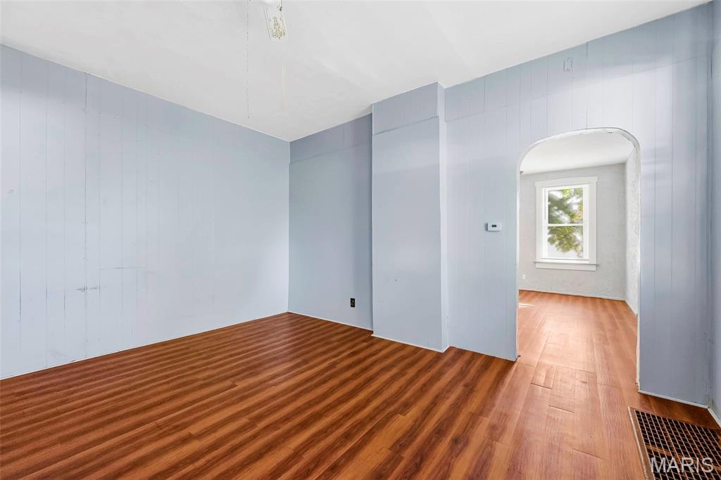 MLS #MIS26066425 image #9