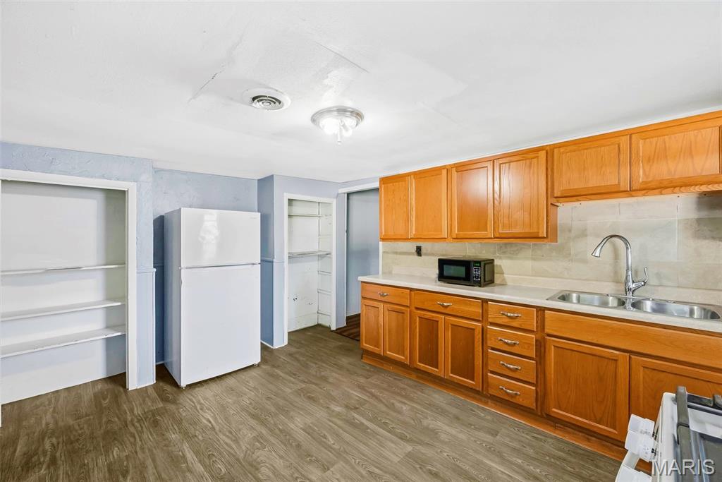 MLS #MIS26066425 image #22