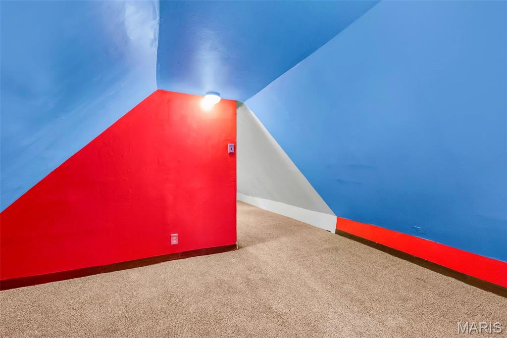 MLS #MIS26066425 image #16