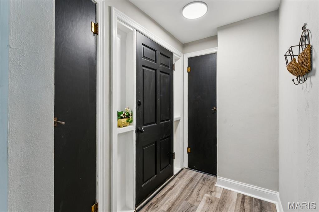 MLS #MIS26066438 image #5