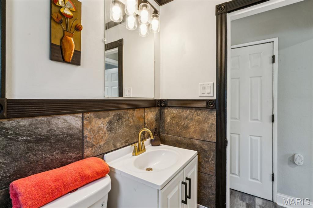 MLS #MIS26066438 image #18
