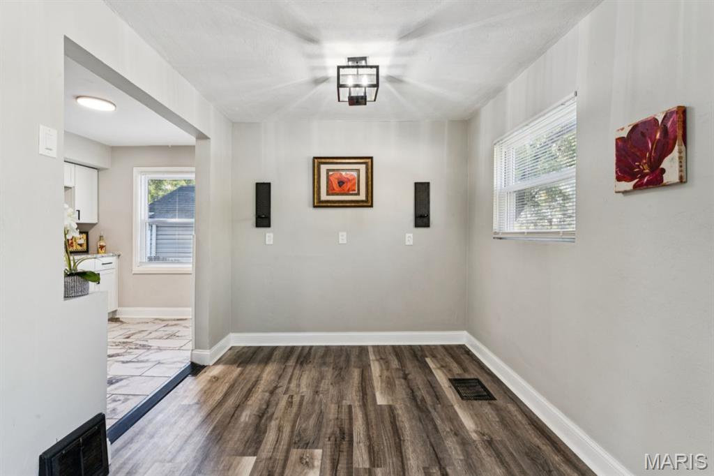 MLS #MIS26066438 image #9