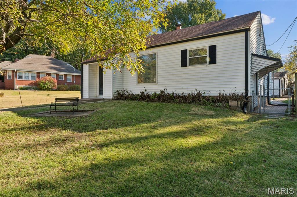 MLS #MIS26066438 image #2