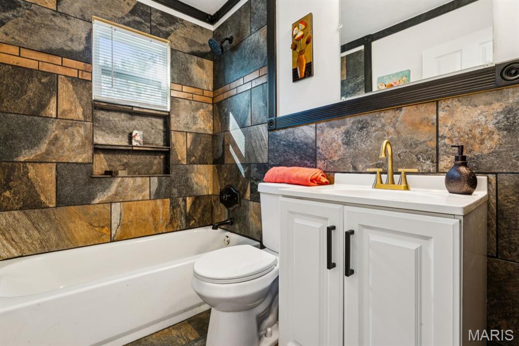 MLS #MIS26066438 image #17