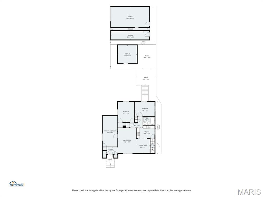 MLS #MIS26066438 image #31