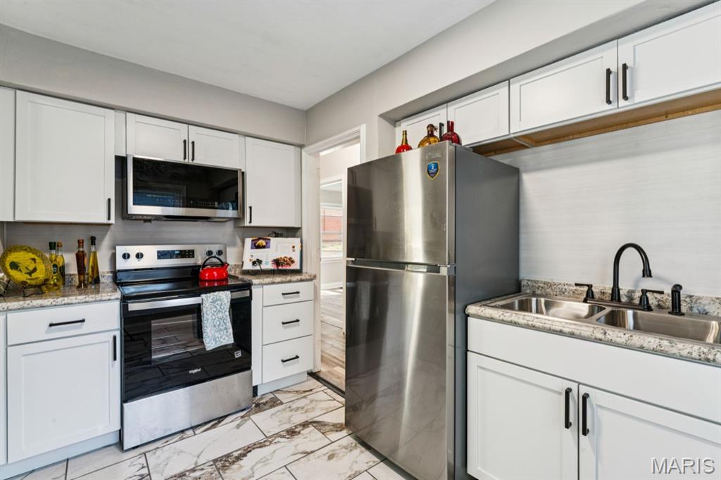 MLS #MIS26066438 image #13