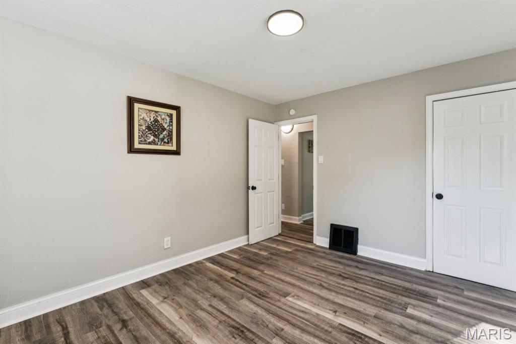 MLS #MIS26066438 image #20