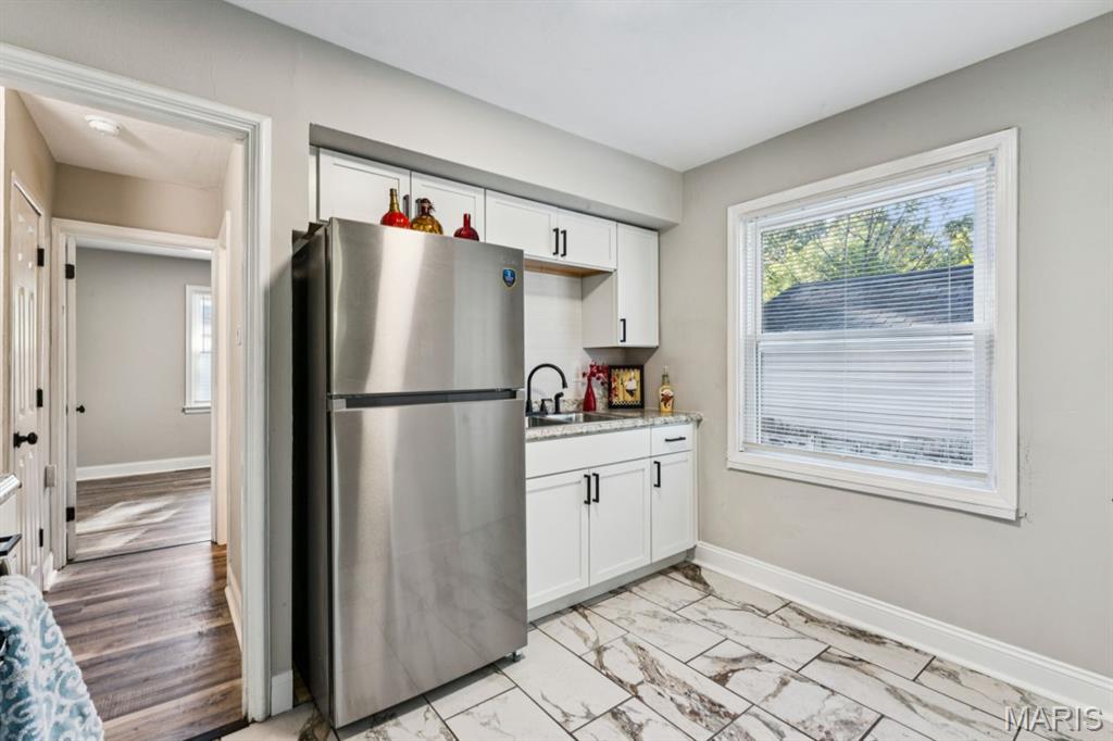 MLS #MIS26066438 image #11