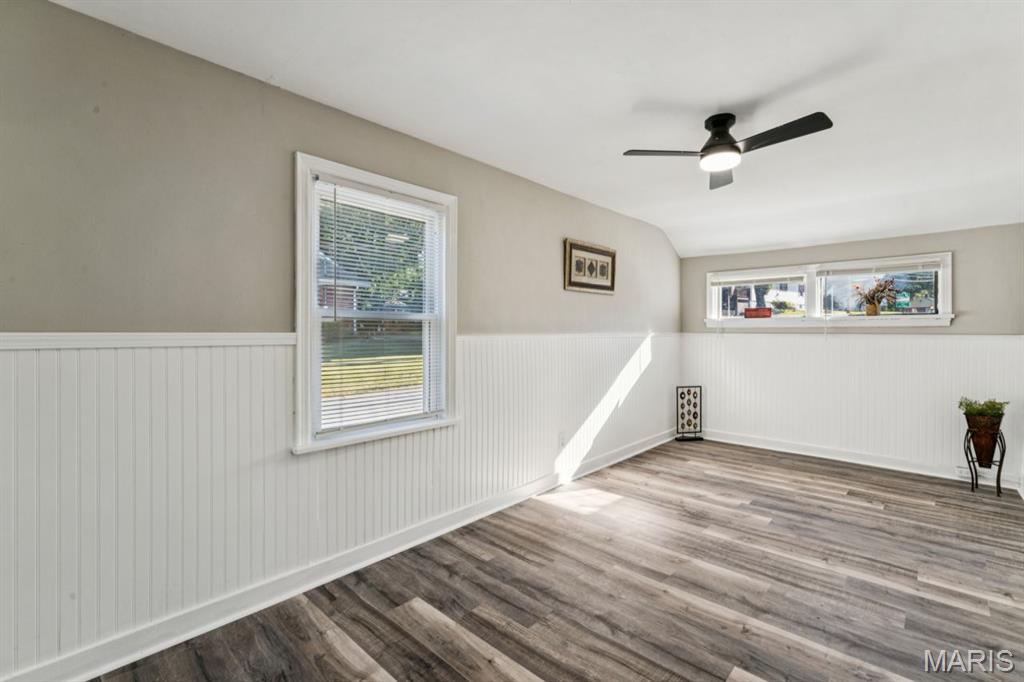 MLS #MIS26066438 image #21