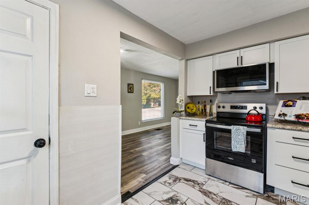 MLS #MIS26066438 image #12
