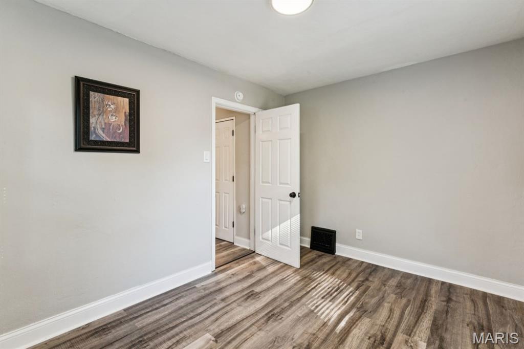 MLS #MIS26066438 image #16