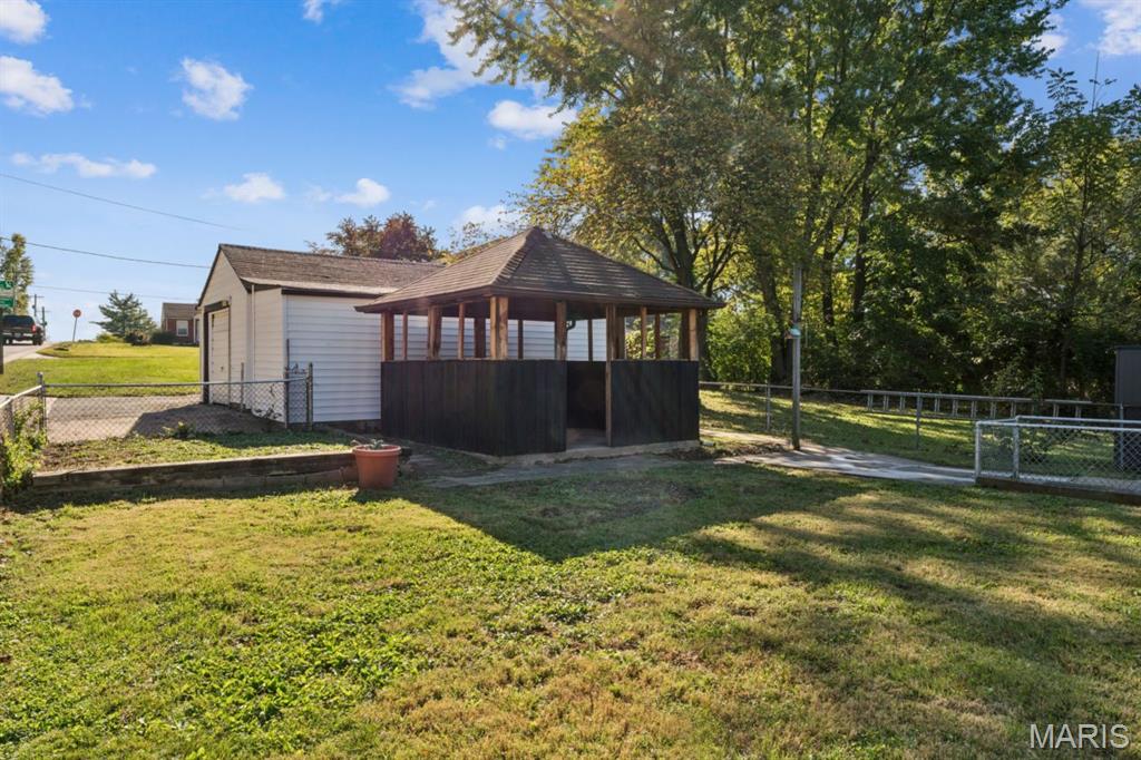 MLS #MIS26066438 image #26