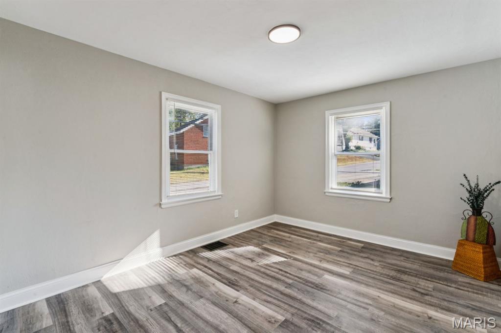 MLS #MIS26066438 image #19