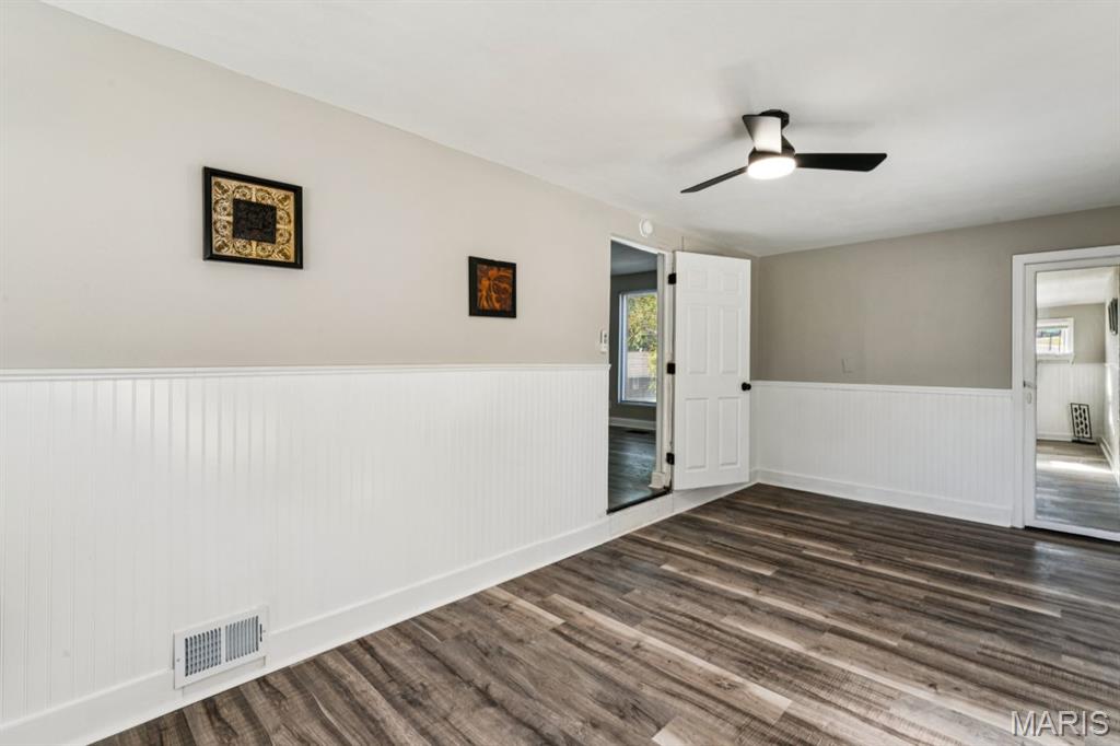 MLS #MIS26066438 image #22