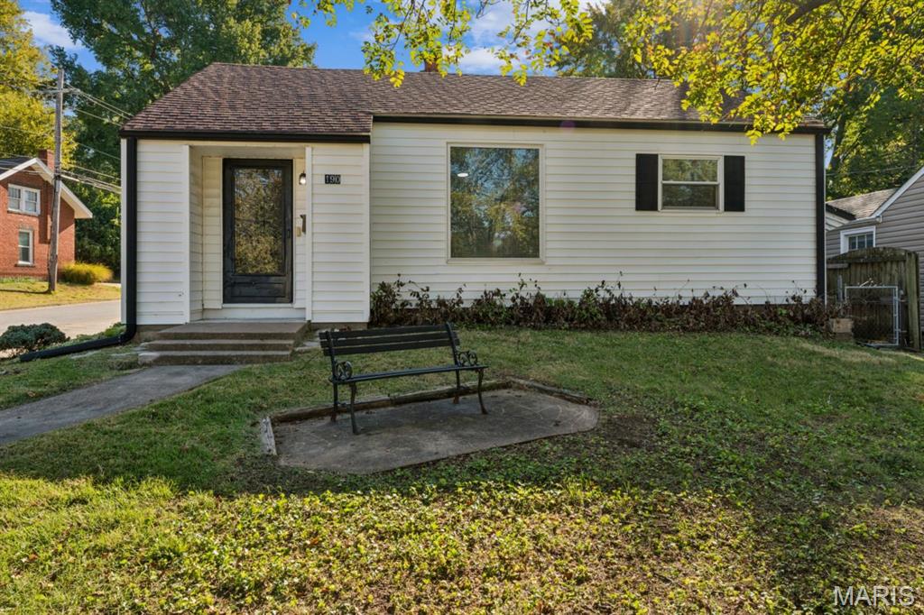 MLS #MIS26066438 image #4