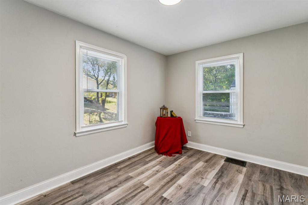 MLS #MIS26066438 image #15